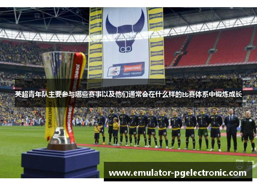 英超青年队主要参与哪些赛事以及他们通常会在什么样的比赛体系中锻炼成长 英超青年队主要参与哪些赛事以及他们通常会在什么样的比赛体系中锻炼成长