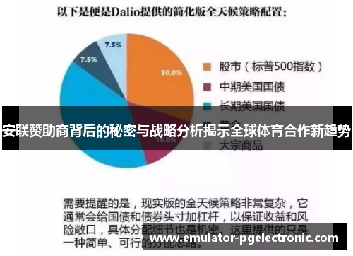 安联赞助商背后的秘密与战略分析揭示全球体育合作新趋势 安联赞助商背后的秘密与战略分析揭示全球体育合作新趋势