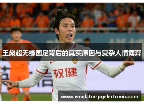 王燊超无缘国足背后的真实原因与复杂人情博弈 王燊超无缘国足背后的真实原因与复杂人情博弈