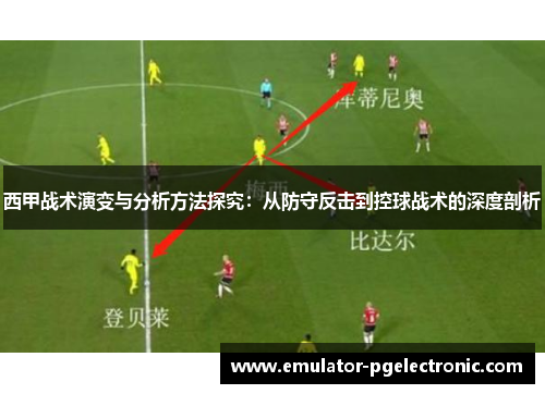 西甲战术演变与分析方法探究：从防守反击到控球战术的深度剖析