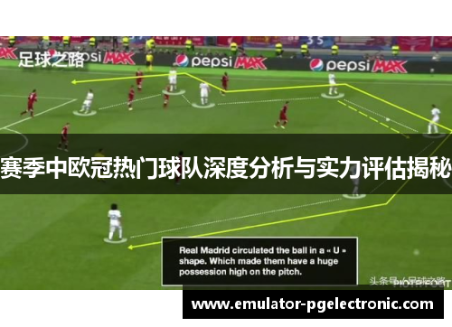 赛季中欧冠热门球队深度分析与实力评估揭秘