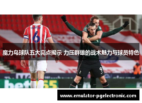 魔力鸟球队五大亮点揭示 力压群雄的战术魅力与球员特色 魔力鸟球队五大亮点揭示 力压群雄的战术魅力与球员特色